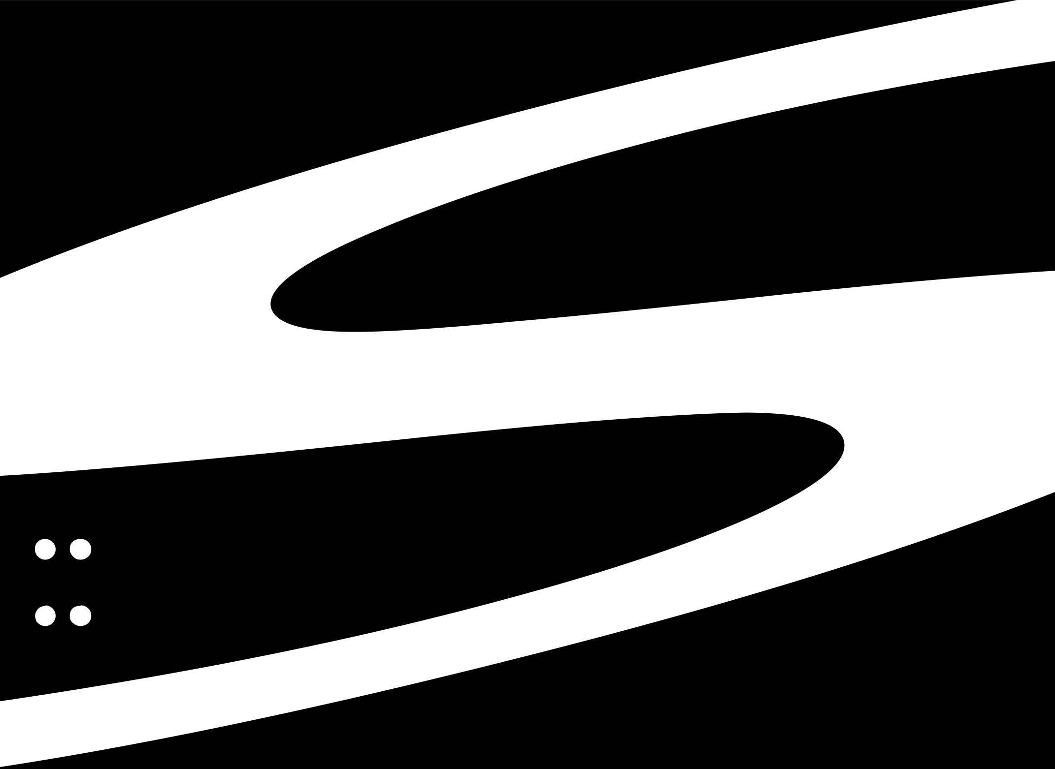Brand Subversion Contour Svg Vector Free Vectors